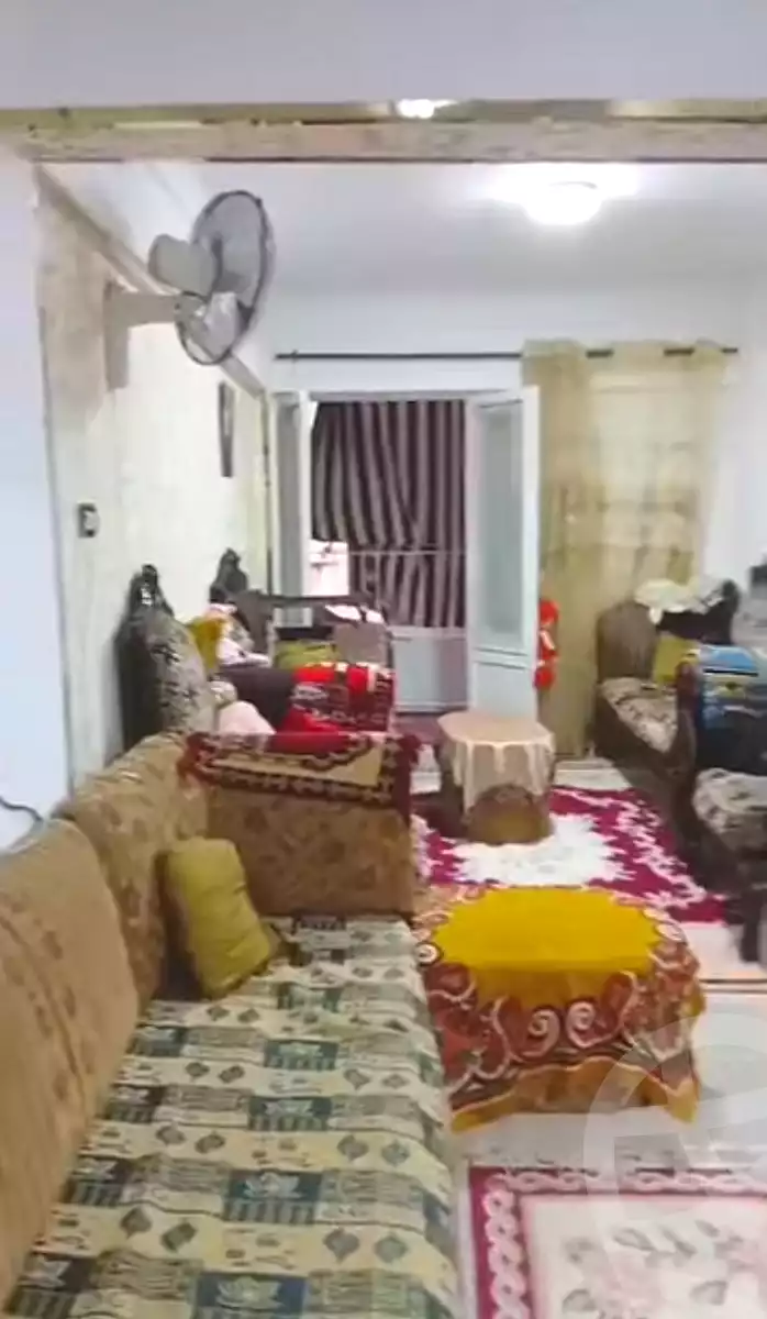 https://aqarmap.com.eg/ar/listing/7081553-for-sale-alexandria-al-agamy-el-hanouvel-abo-bakr-el-sedeek-st