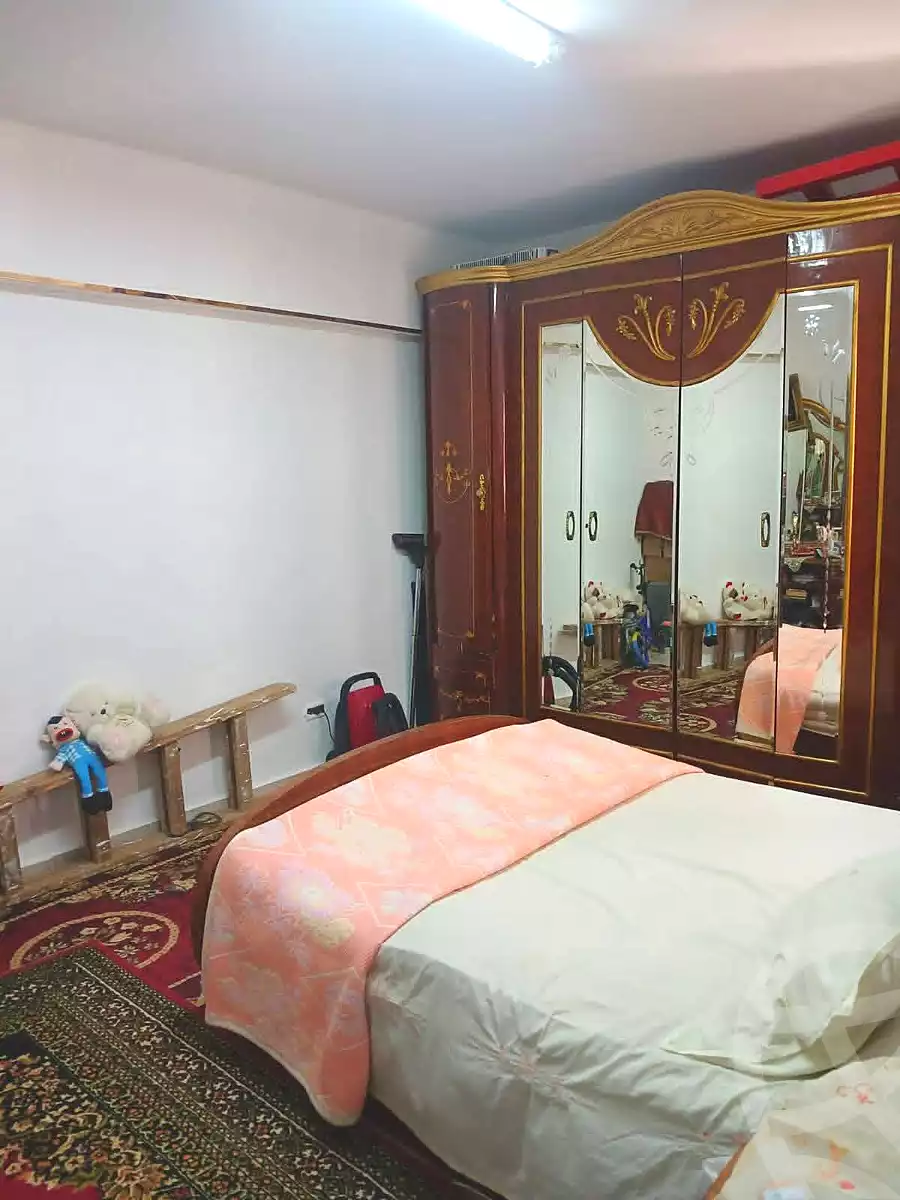 https://aqarmap.com.eg/ar/listing/7081553-for-sale-alexandria-al-agamy-el-hanouvel-abo-bakr-el-sedeek-st