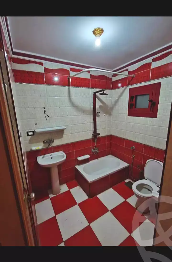 https://aqarmap.com.eg/en/listing/7081546-for-sale-alexandria-sydy-bshr-sydy-bshr-bhry