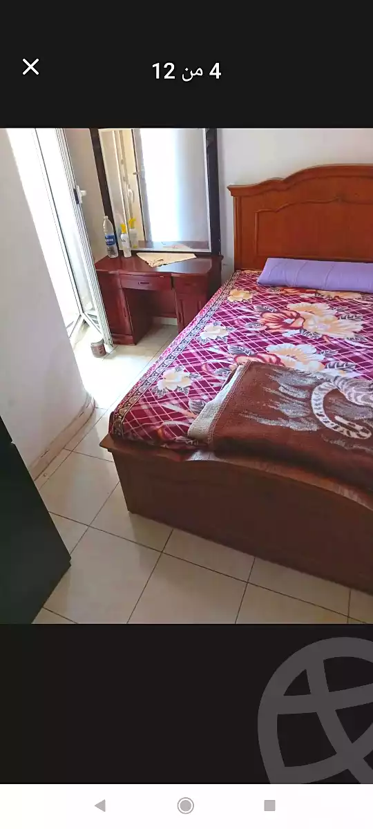 https://aqarmap.com.eg/en/listing/7081559-for-rent-alexandria-lsywf-city-light-compound