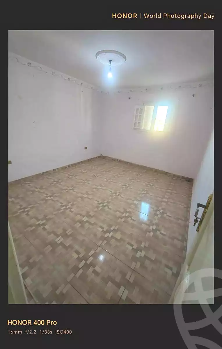 https://aqarmap.com.eg/ar/listing/7081563-for-sale-alexandria-al-agamy-el-hanouvel-al-asdakaa-st