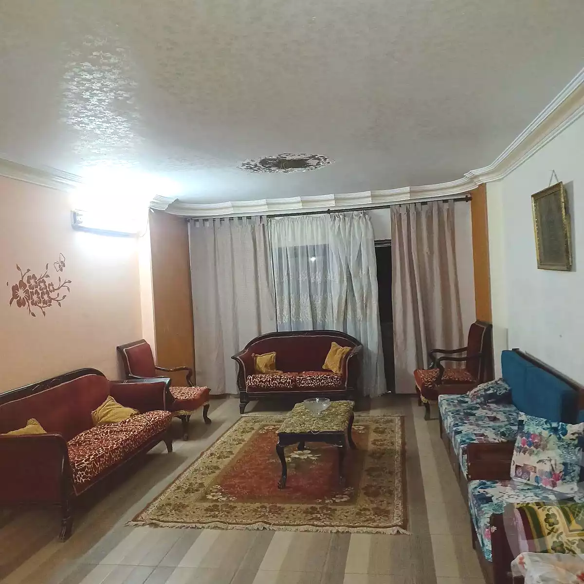 https://aqarmap.com.eg/en/listing/7081564-for-rent-cairo-el-haram-el-talbya-tersa-st