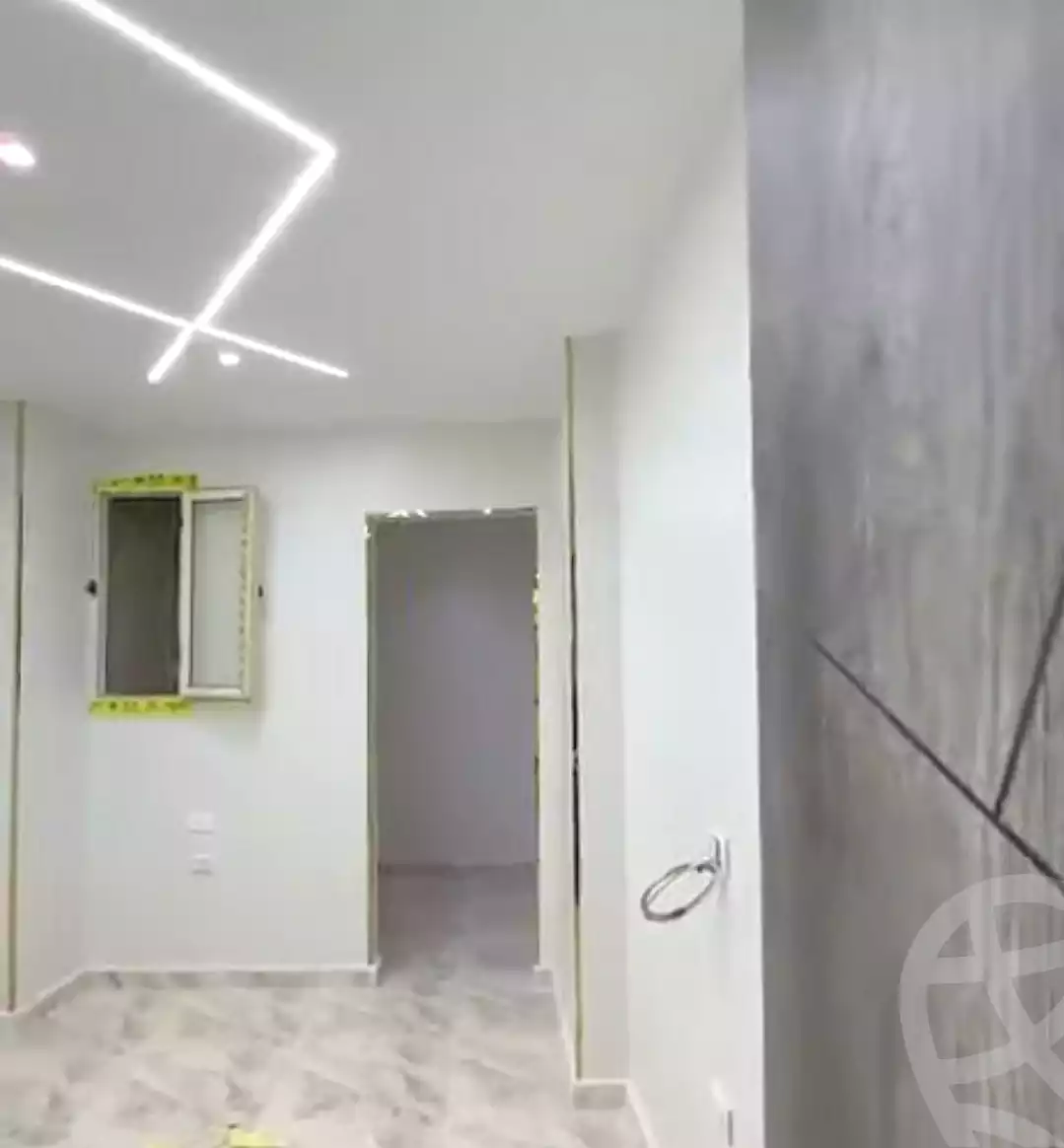 https://aqarmap.com.eg/ar/listing/7081571-for-sale-cairo-faisal-el-lebeny