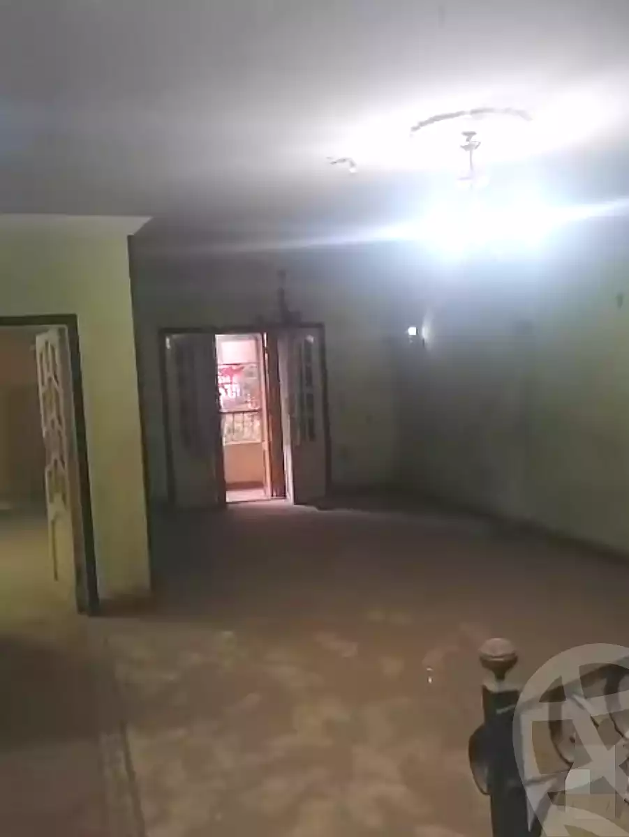 https://aqarmap.com.eg/ar/listing/7081579-for-sale-cairo-faisal