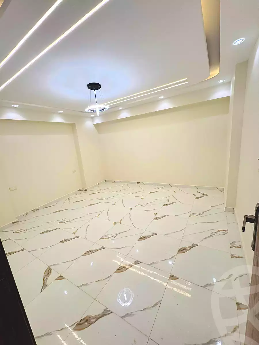 https://aqarmap.com.eg/en/listing/7081575-for-sale-cairo-el-haram-el-lebeny