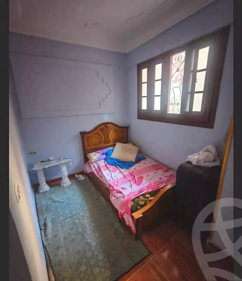 https://aqarmap.com.eg/en/listing/7081569-for-sale-alexandria-al-agamy-el-hanouvel-kasr-al-quiri-st-1