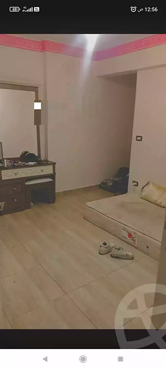 https://aqarmap.com.eg/ar/listing/7081580-for-rent-alexandria-sydy-bshr-sydy-bshr-bhry