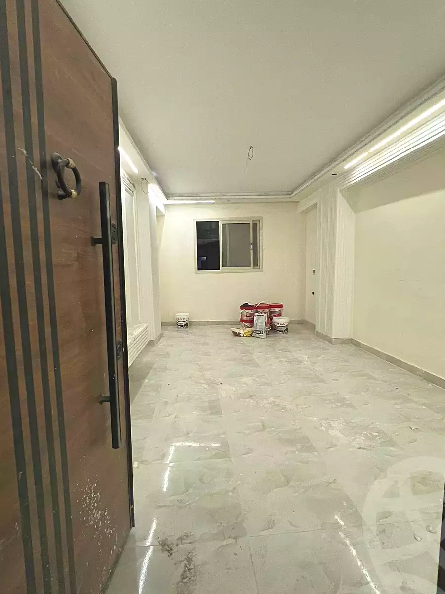 https://aqarmap.com.eg/ar/listing/7081581-for-sale-cairo-faisal-shareaa-el-malek-fasel