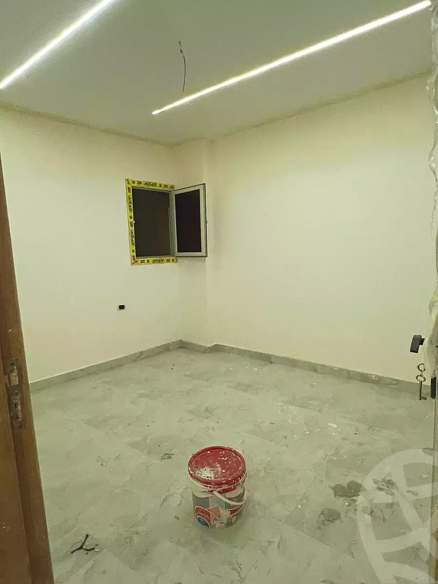 https://aqarmap.com.eg/ar/listing/7081581-for-sale-cairo-faisal-shareaa-el-malek-fasel