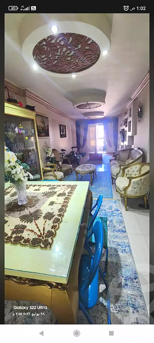 https://aqarmap.com.eg/ar/listing/7081586-for-sale-alexandria-camp-cesar-ismail-al-fangari-st