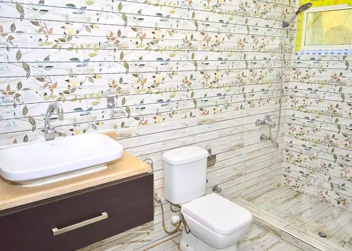 https://aqarmap.com.eg/ar/listing/7081562-for-rent-cairo-el-haram-mishaal