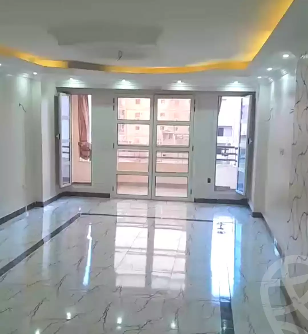 https://aqarmap.com.eg/ar/listing/7081593-for-sale-cairo-faisal
