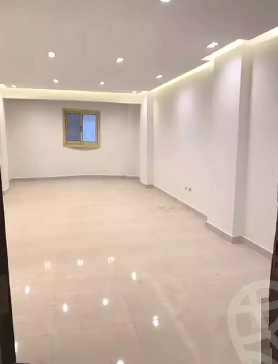 https://aqarmap.com.eg/ar/listing/7081606-for-sale-cairo-faisal-el-lebeny