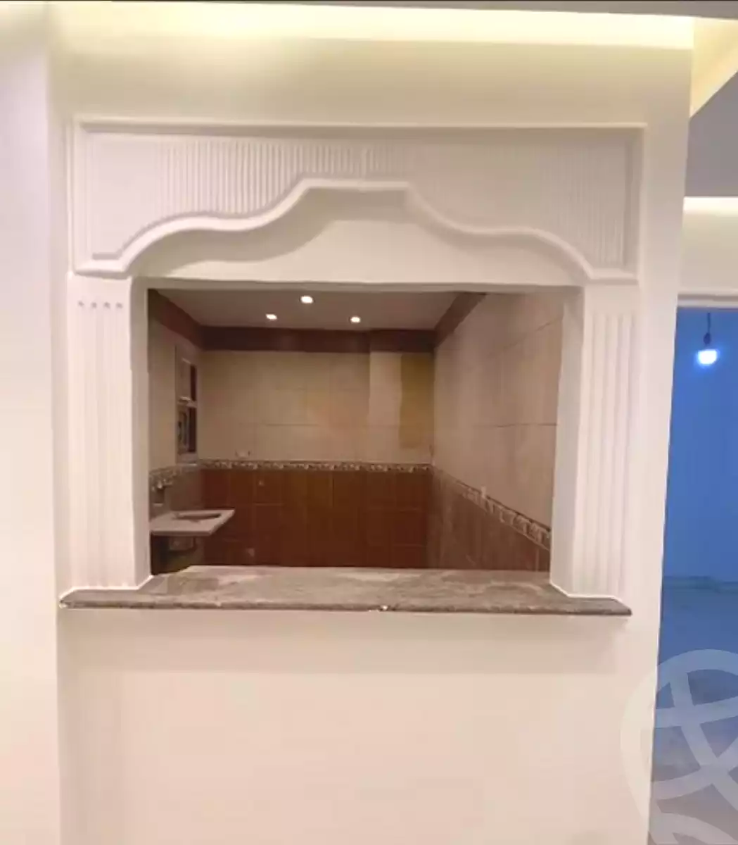 https://aqarmap.com.eg/ar/listing/7081606-for-sale-cairo-faisal-el-lebeny