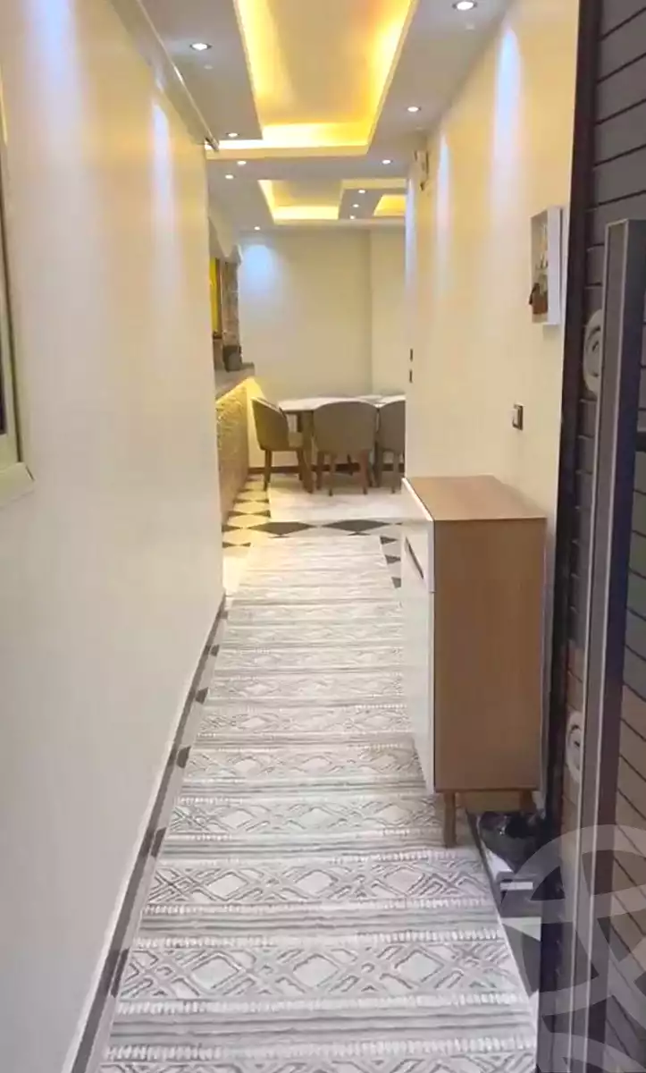 https://aqarmap.com.eg/en/listing/7081555-for-sale-cairo-el-haram-el-lebeny