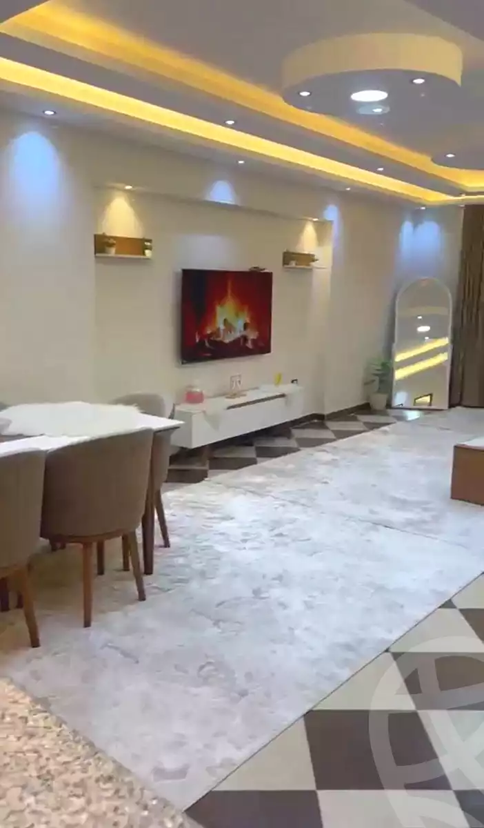https://aqarmap.com.eg/en/listing/7081555-for-sale-cairo-el-haram-el-lebeny