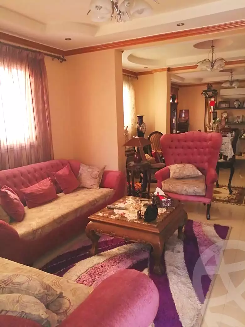 https://aqarmap.com.eg/ar/listing/7081605-for-sale-cairo-el-haram-shareaa-el-haram