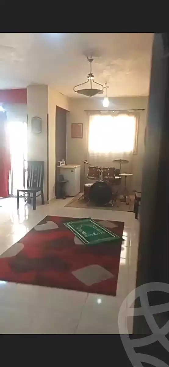 https://aqarmap.com.eg/ar/listing/7081613-for-sale-cairo-el-haram-el-maryotya-el-orouba-st