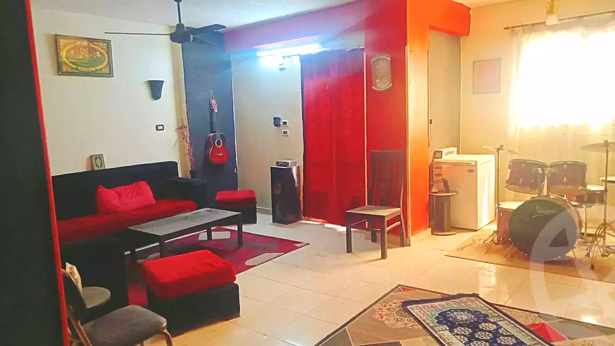 https://aqarmap.com.eg/ar/listing/7081613-for-sale-cairo-el-haram-el-maryotya-el-orouba-st