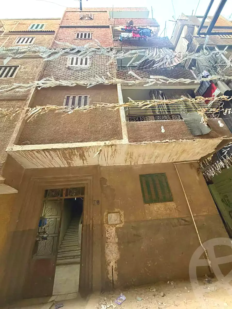 https://aqarmap.com.eg/ar/listing/7081619-for-sale-cairo-ain-shams-6-october-st
