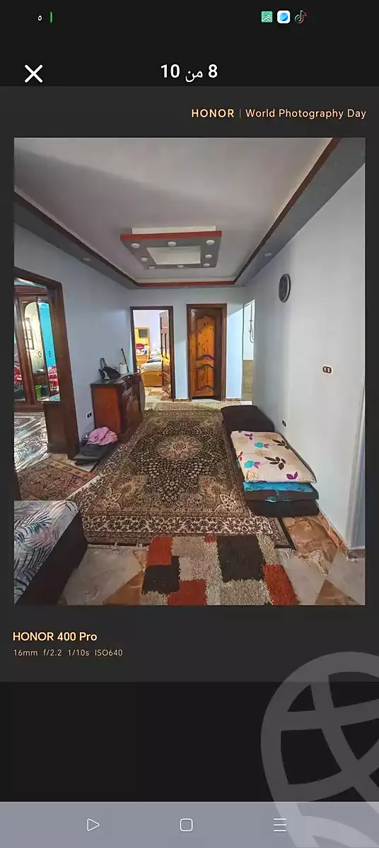 https://aqarmap.com.eg/ar/listing/7081620-for-sale-alexandria-al-agamy-el-hanouvel