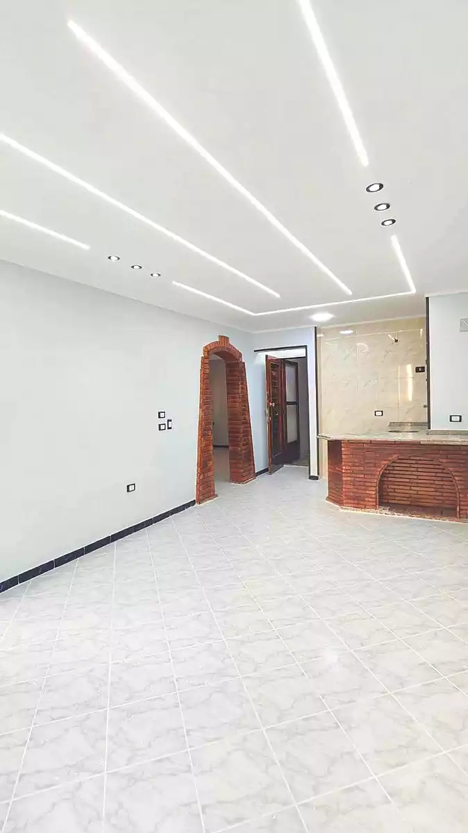 https://aqarmap.com.eg/ar/listing/7081621-for-sale-alexandria-al-agamy-shataa-el-nakheel