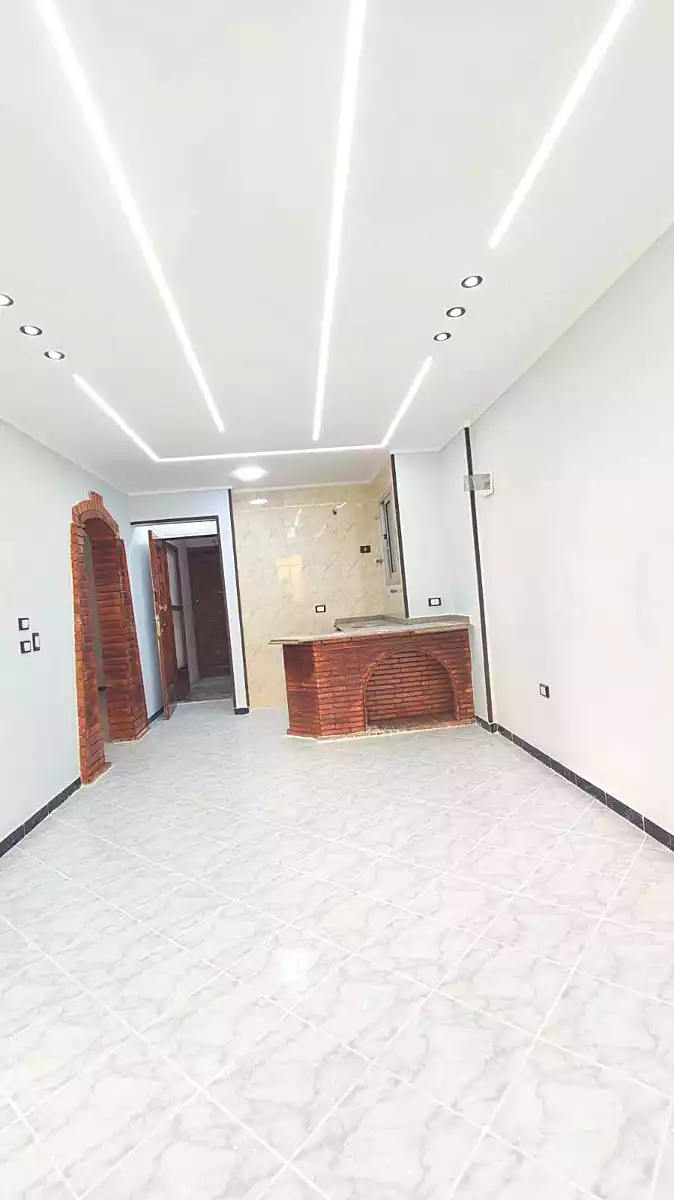 https://aqarmap.com.eg/ar/listing/7081621-for-sale-alexandria-al-agamy-shataa-el-nakheel