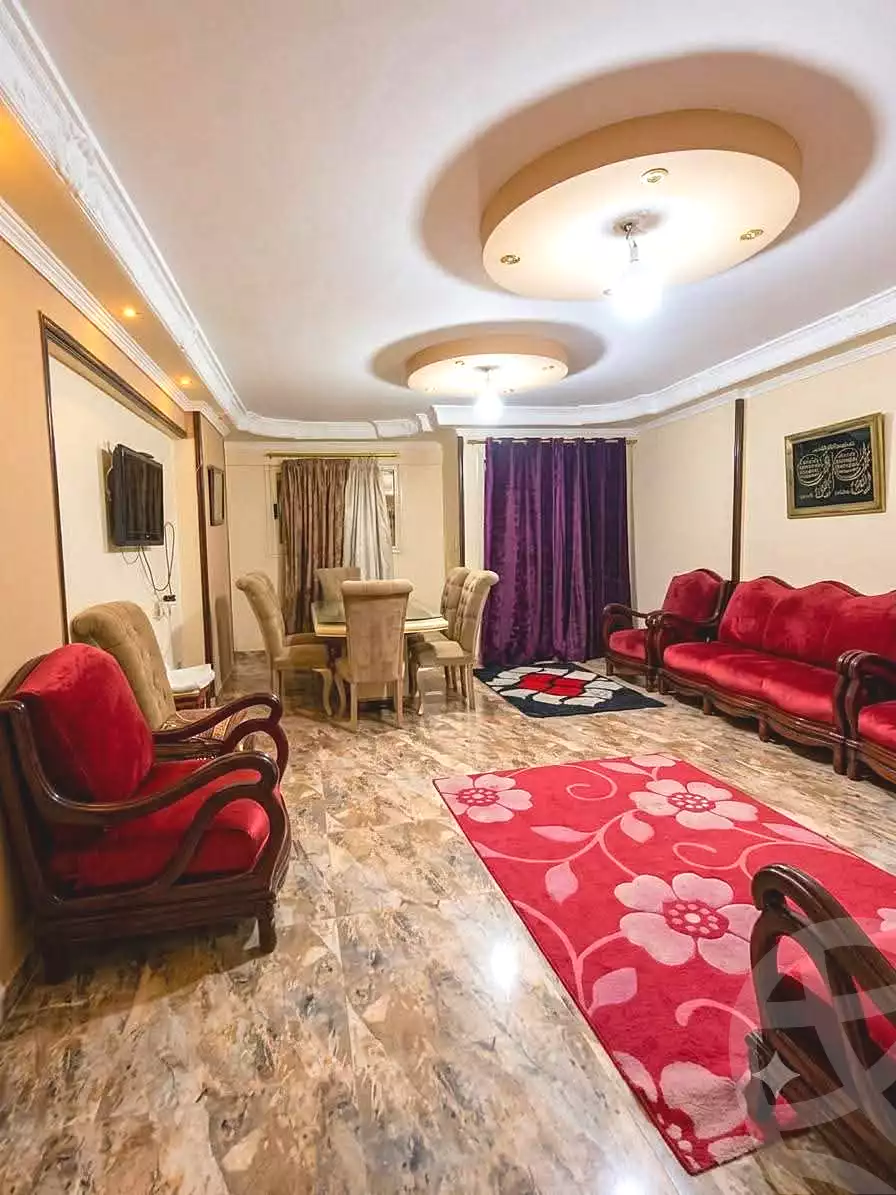 https://aqarmap.com.eg/ar/listing/7081625-for-sale-alexandria-el-mandara-moritania-st