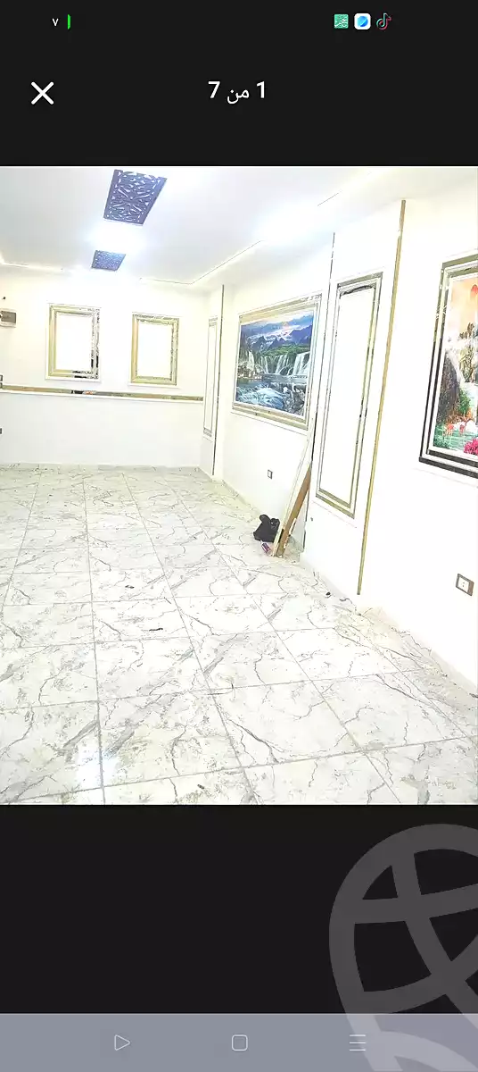 https://aqarmap.com.eg/ar/listing/7081630-for-sale-alexandria-al-agamy-lbytsh-mohamed-el-fardi-st