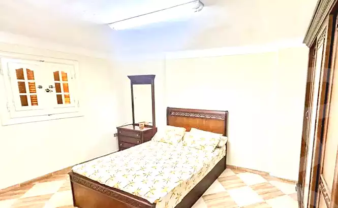 https://aqarmap.com.eg/ar/listing/7081639-for-sale-alexandria-sydy-bshr-sydy-bshr-bhry-shr-mhmd-njyb