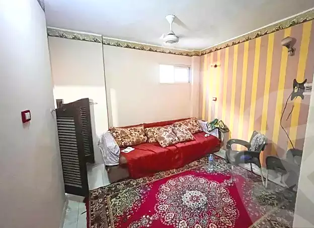 https://aqarmap.com.eg/en/listing/7081645-for-sale-alexandria-sydy-bshr