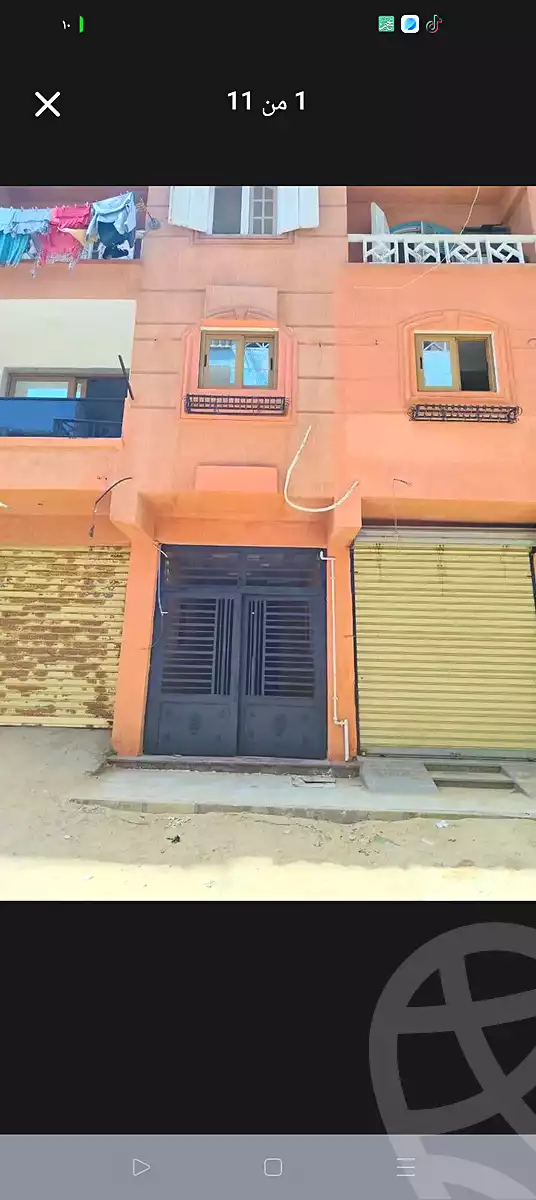 https://aqarmap.com.eg/ar/listing/7081647-for-sale-alexandria-al-agamy-lbytsh-bianchiii
