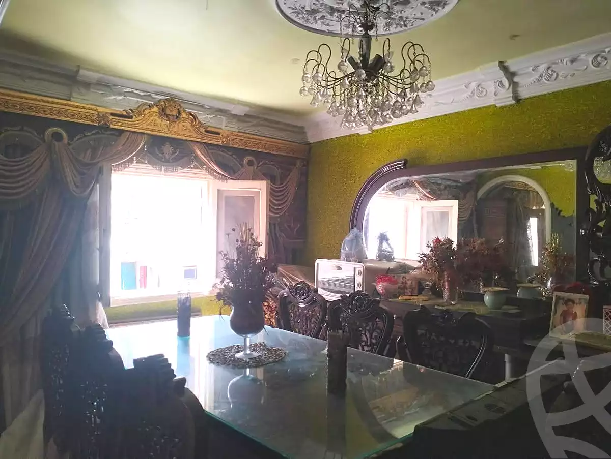 https://aqarmap.com.eg/ar/listing/7081646-for-sale-alexandria-al-agamy-lbytsh-ain-shams-st