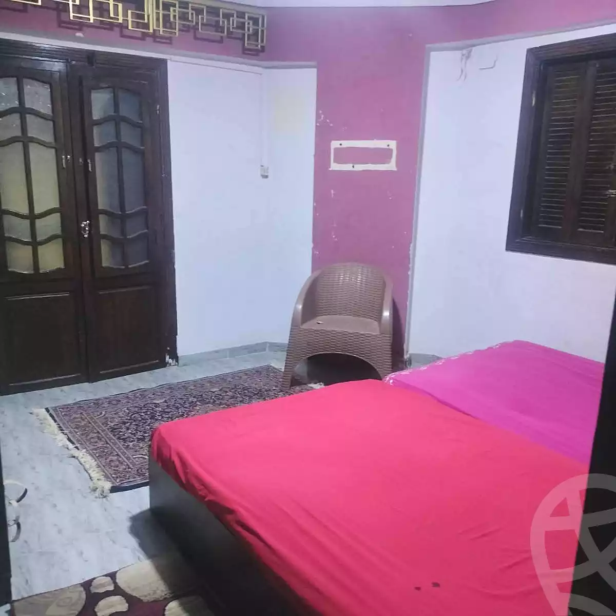 https://aqarmap.com.eg/ar/listing/7081658-for-sale-alexandria-al-agamy-lbytsh-saad-zaghloul-st