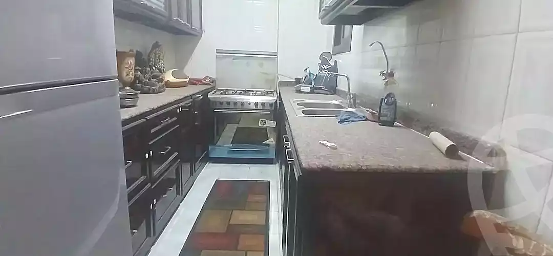 https://aqarmap.com.eg/ar/listing/7081661-for-sale-cairo-hadayek-el-koba-saraya-el-kobba