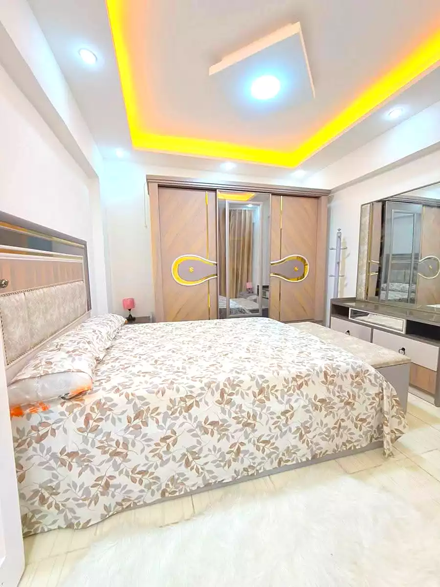 https://aqarmap.com.eg/ar/listing/7081666-for-sale-alexandria-al-agamy-shataa-el-nakheel