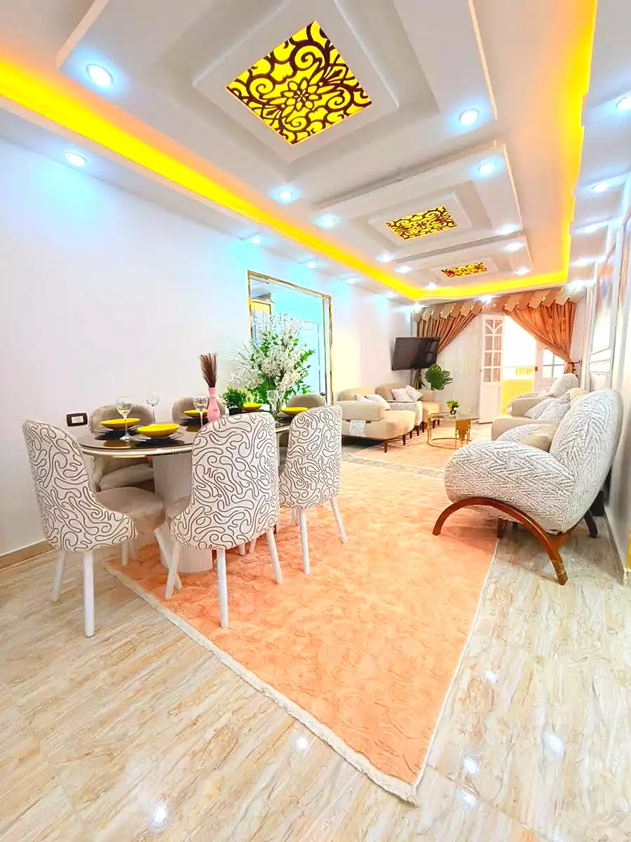 https://aqarmap.com.eg/ar/listing/7081666-for-sale-alexandria-al-agamy-shataa-el-nakheel