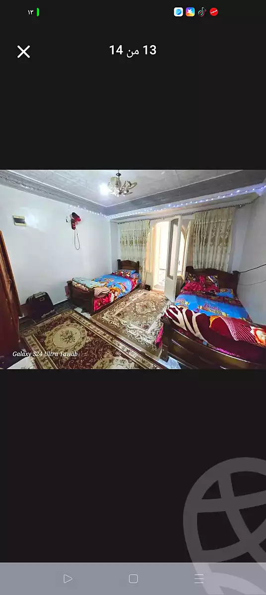 https://aqarmap.com.eg/ar/listing/7081665-for-sale-alexandria-al-agamy-lbytsh-el-hanafeya-st