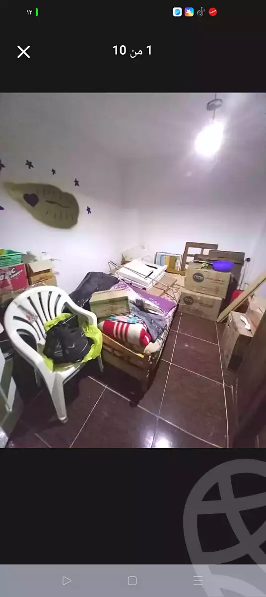 https://aqarmap.com.eg/ar/listing/7081665-for-sale-alexandria-al-agamy-lbytsh-el-hanafeya-st