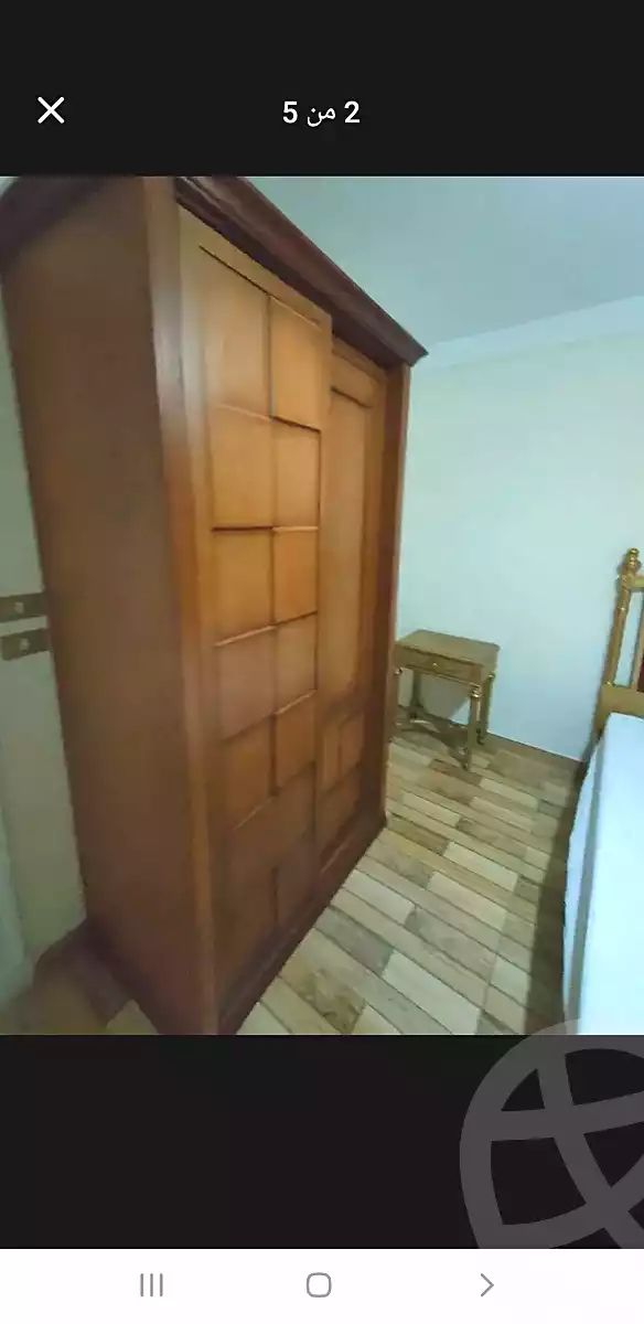 https://aqarmap.com.eg/en/listing/7081668-for-rent-alexandria-lsywf-gardenia-compound