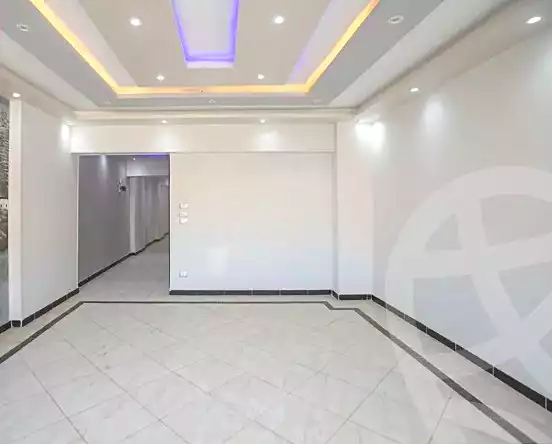 https://aqarmap.com.eg/en/listing/7081672-for-sale-alexandria-sydy-bshr-sydy-bshr-bhry-shr-khld-bn-lwlyd