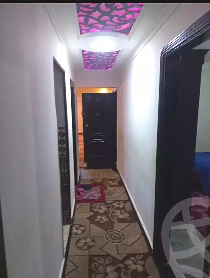 https://aqarmap.com.eg/en/listing/7081675-for-rent-alexandria-el-asafra-shr-jml-bd-lnsr