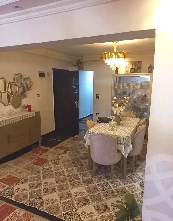 https://aqarmap.com.eg/en/listing/7081675-for-rent-alexandria-el-asafra-shr-jml-bd-lnsr