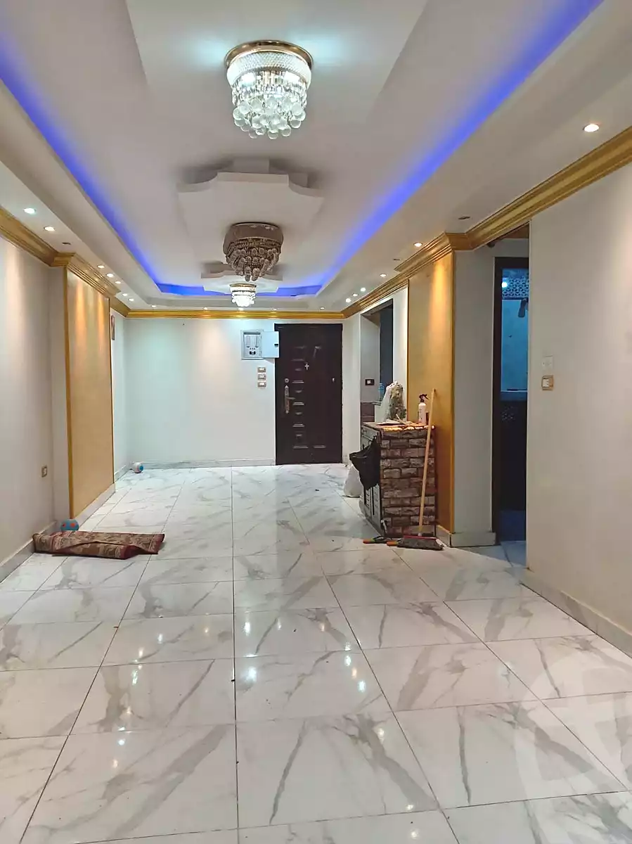 https://aqarmap.com.eg/en/listing/7081681-for-sale-cairo-el-zaytun-lzytwn-lshrqy-toman-bai-st
