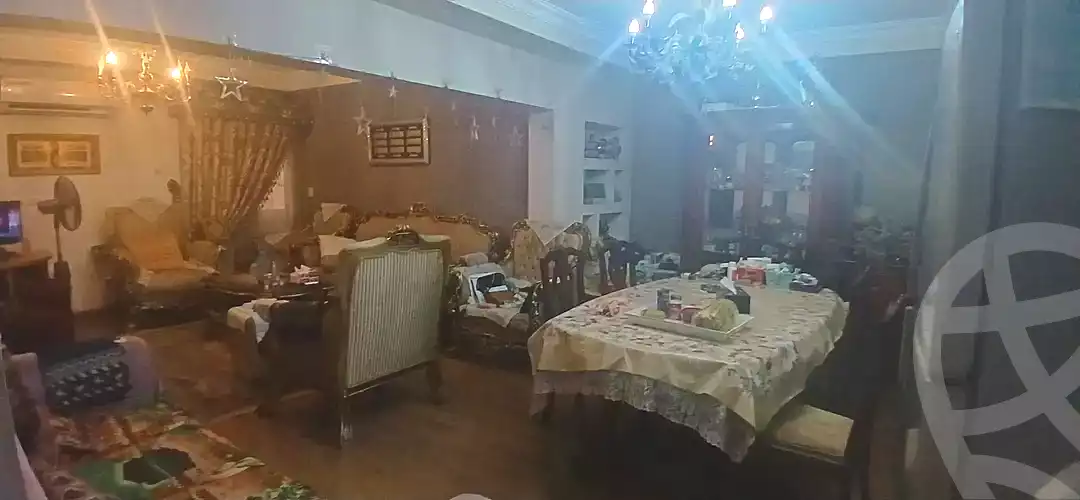 https://aqarmap.com.eg/ar/listing/7081682-for-sale-cairo-hadayek-el-koba-saraya-el-kobba