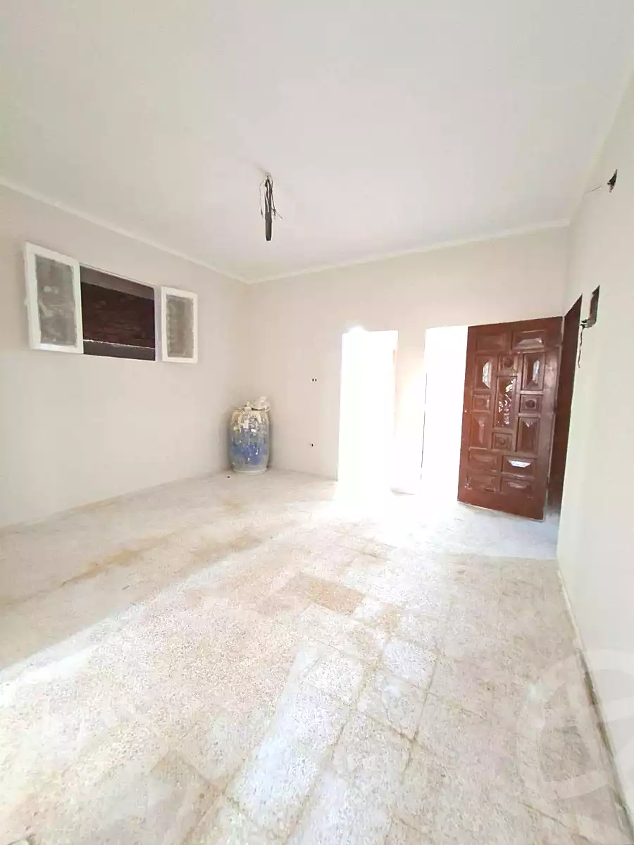 https://aqarmap.com.eg/en/listing/7081687-for-sale-cairo-el-marg-lmrj-ljdyd