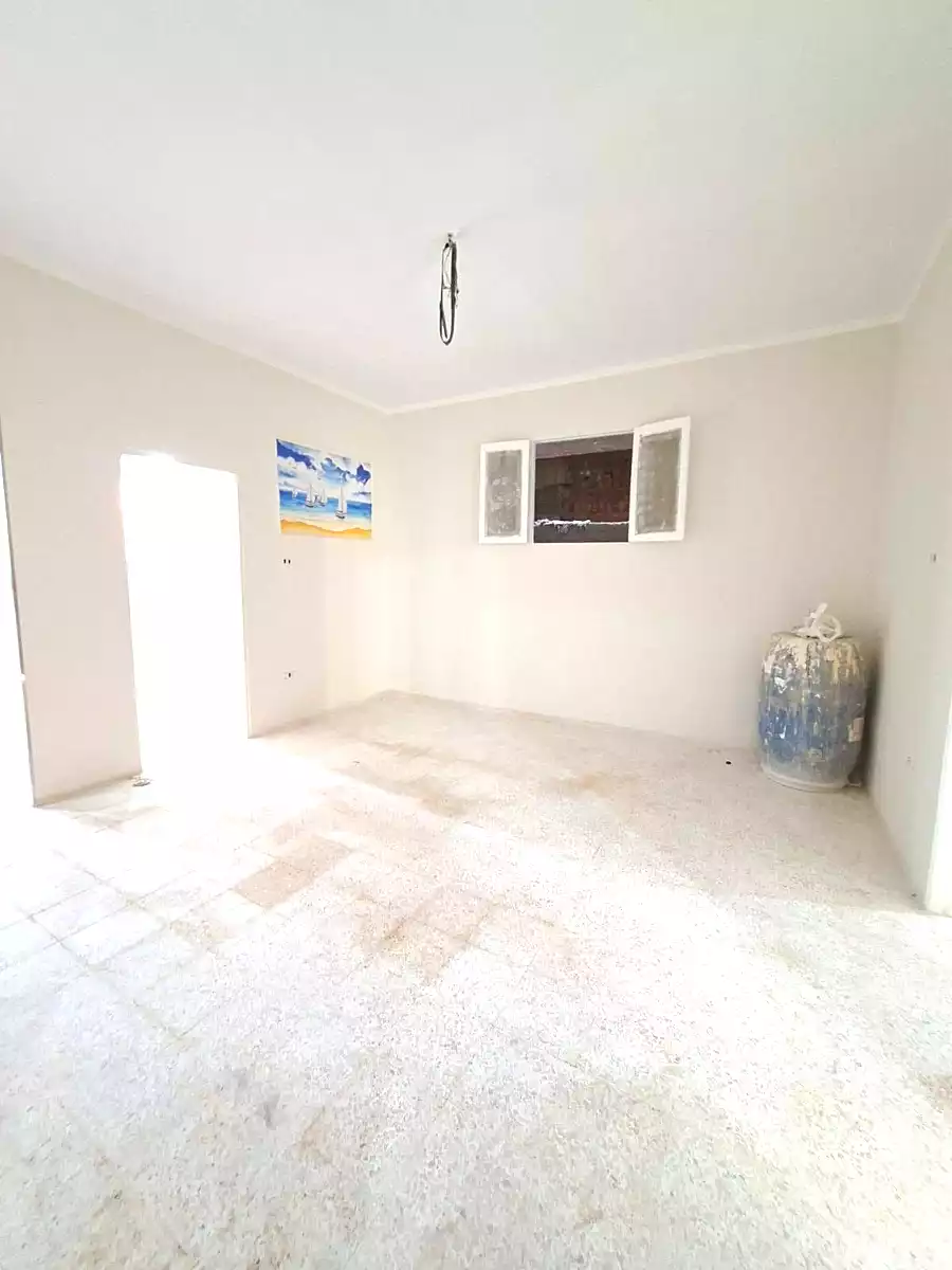 https://aqarmap.com.eg/en/listing/7081687-for-sale-cairo-el-marg-lmrj-ljdyd