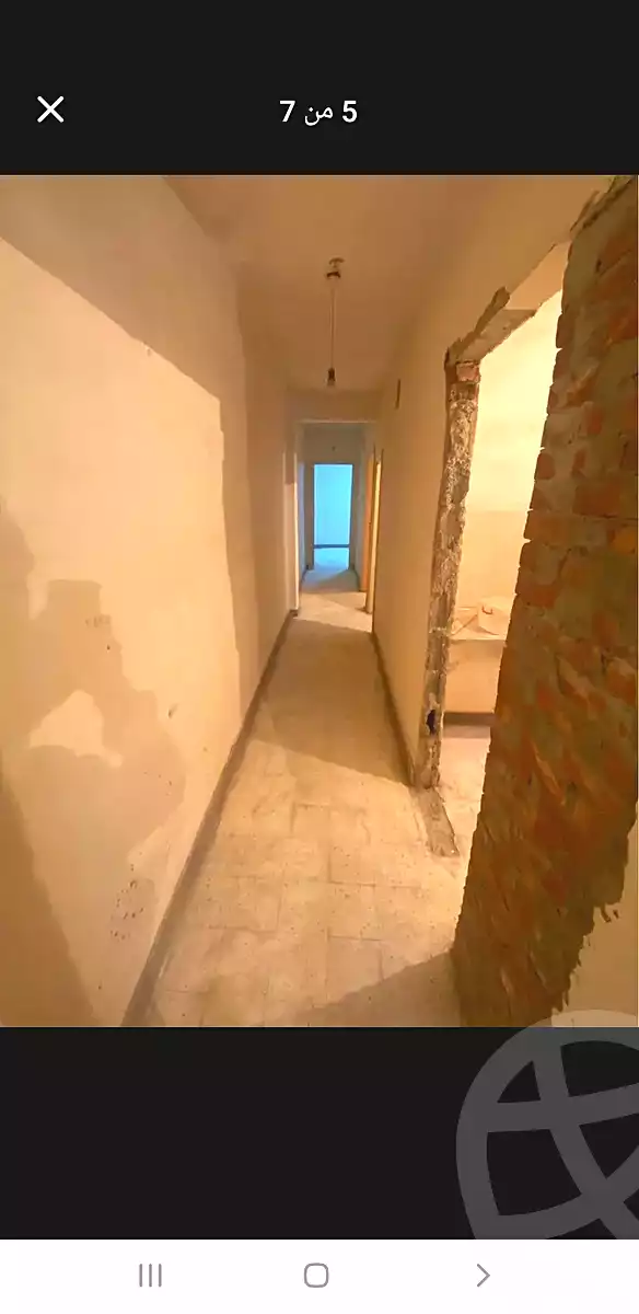 https://aqarmap.com.eg/en/listing/7081686-for-sale-alexandria-ganaklis