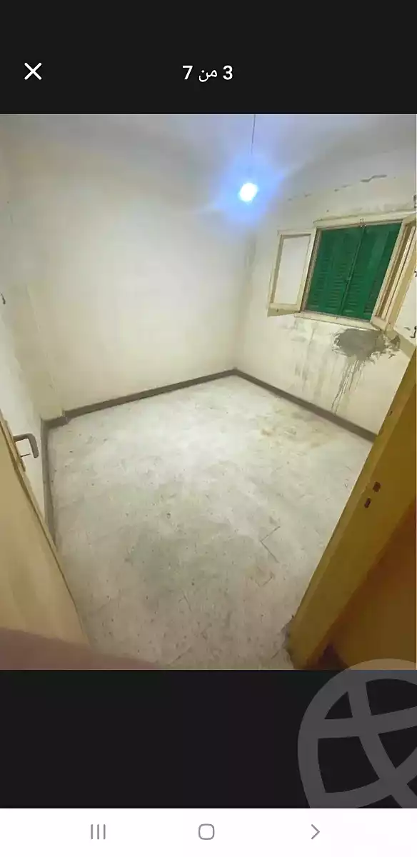 https://aqarmap.com.eg/en/listing/7081686-for-sale-alexandria-ganaklis