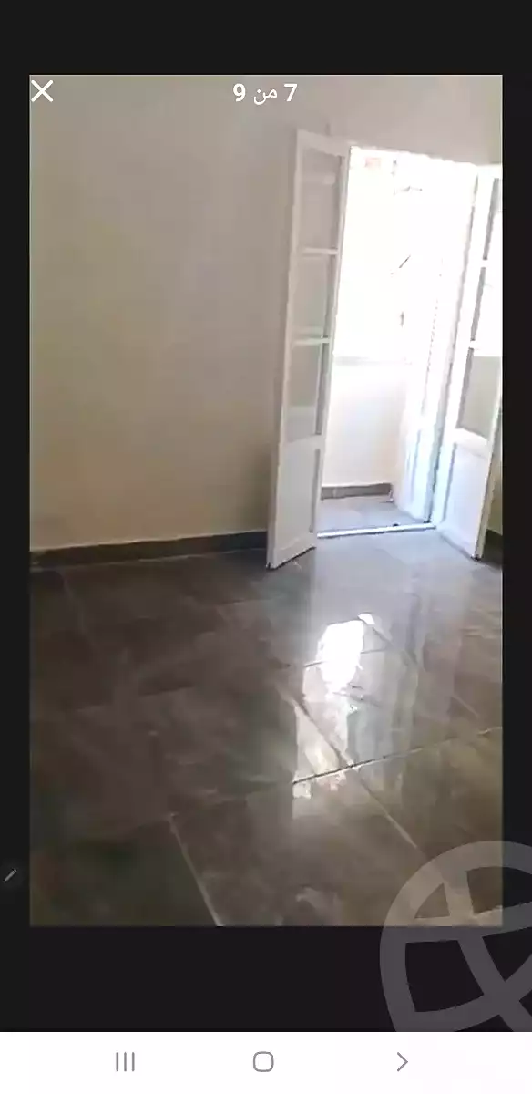 https://aqarmap.com.eg/en/listing/7081692-for-sale-alexandria-el-asafra-l-sfr-bhry